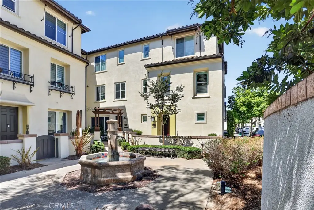 8283 Celestial Avenue, Buena Park, CA 90621 - #1