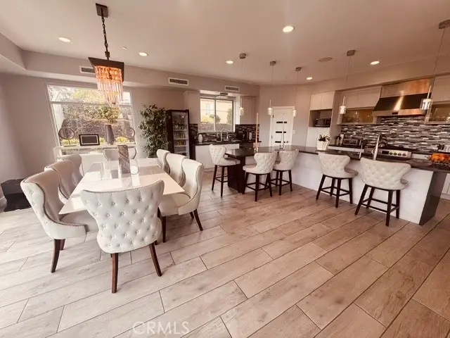 16947 Orangecrest Court, Riverside, CA 92504 - #3