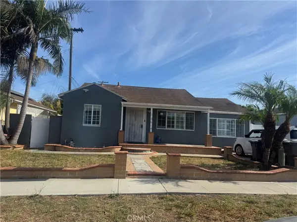 2614 Manhattan Beach, Redondo Beach, CA 90278