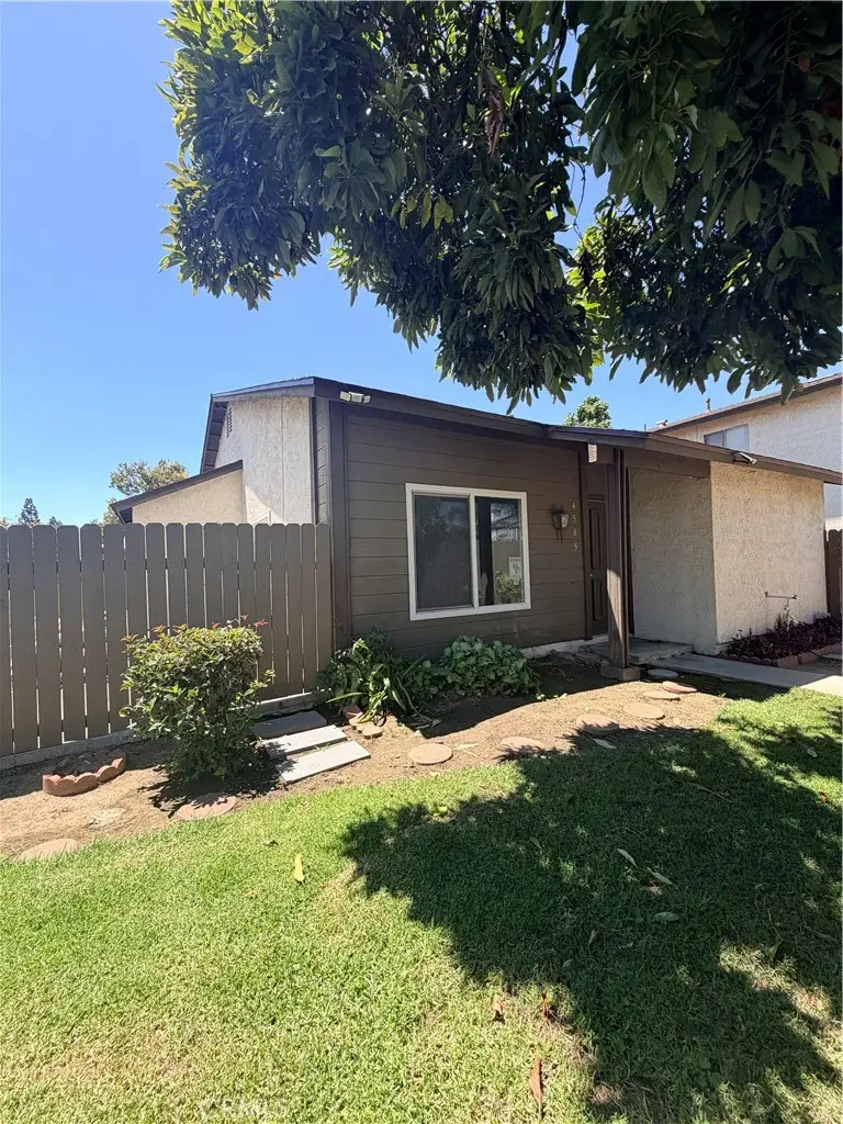 4585 Gold Rush Court, Montclair, CA 91763 - #2