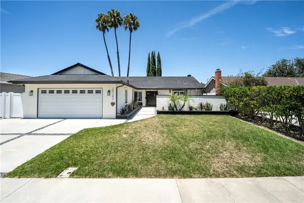 29181 Via San Sebastian, Laguna Niguel, CA 92677