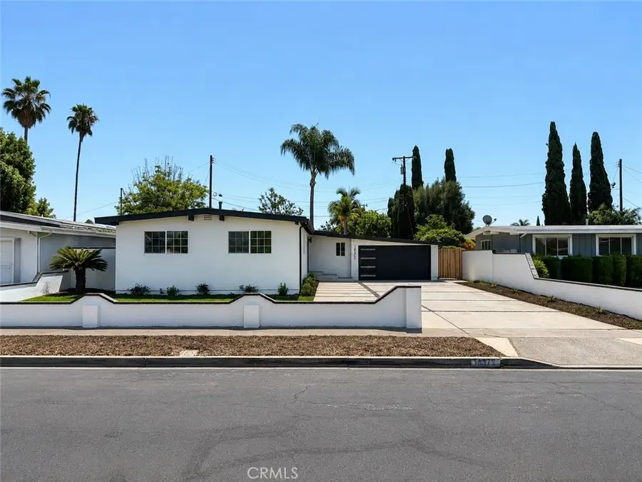 14372 Livingston, Tustin, CA 92780 - #2