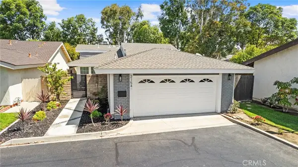 2154 E Wellington, Santa Ana, CA 92701
