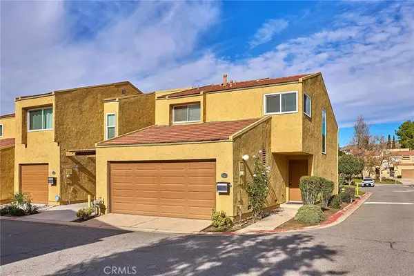 4725 Cardena, Yorba Linda, CA 92886