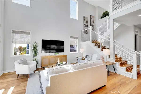 137 Rondo, Irvine, CA 92618