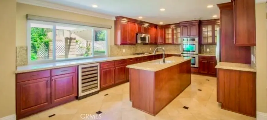 22836 De Berry, Grand Terrace, CA 92313 - #3