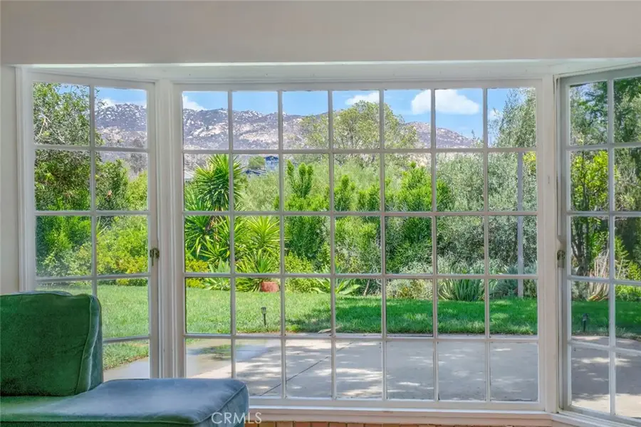 11525 Manzanita, Lakeside, CA 92040 - #2