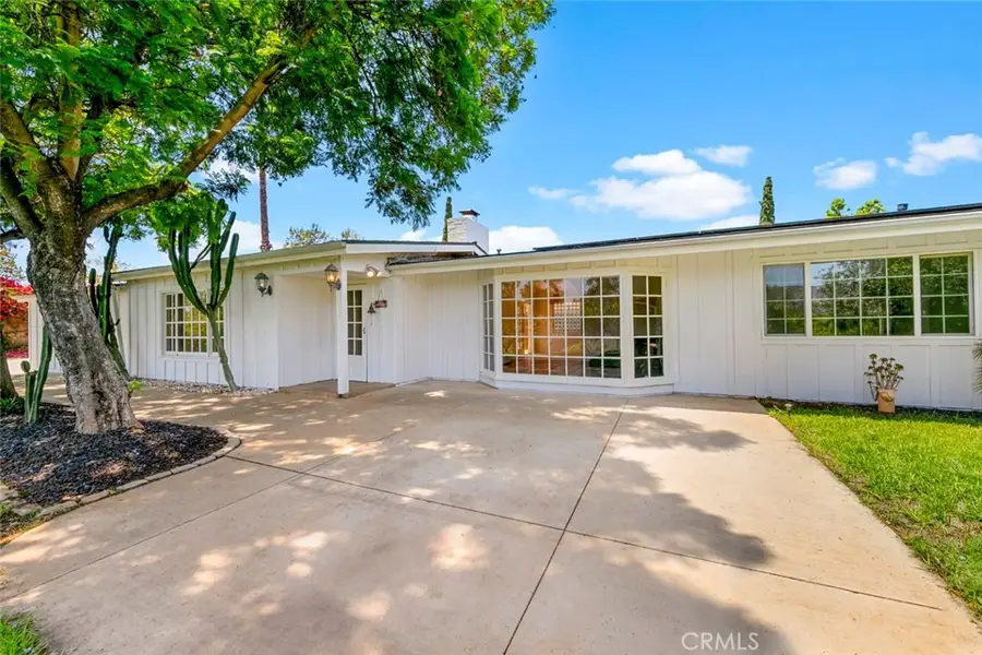 11525 Manzanita, Lakeside, CA 92040 - #3
