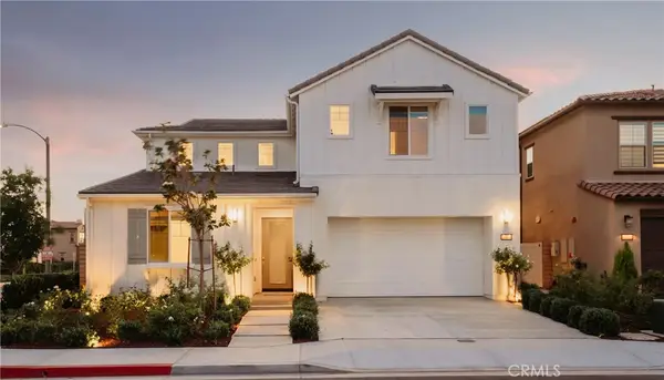 21171 Strathmoor, Huntington Beach, CA 92646