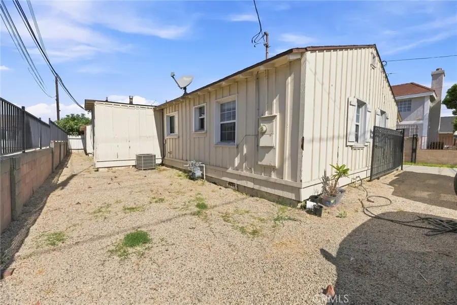 728 N Euclid Street, Santa Ana, CA 92703 - #2