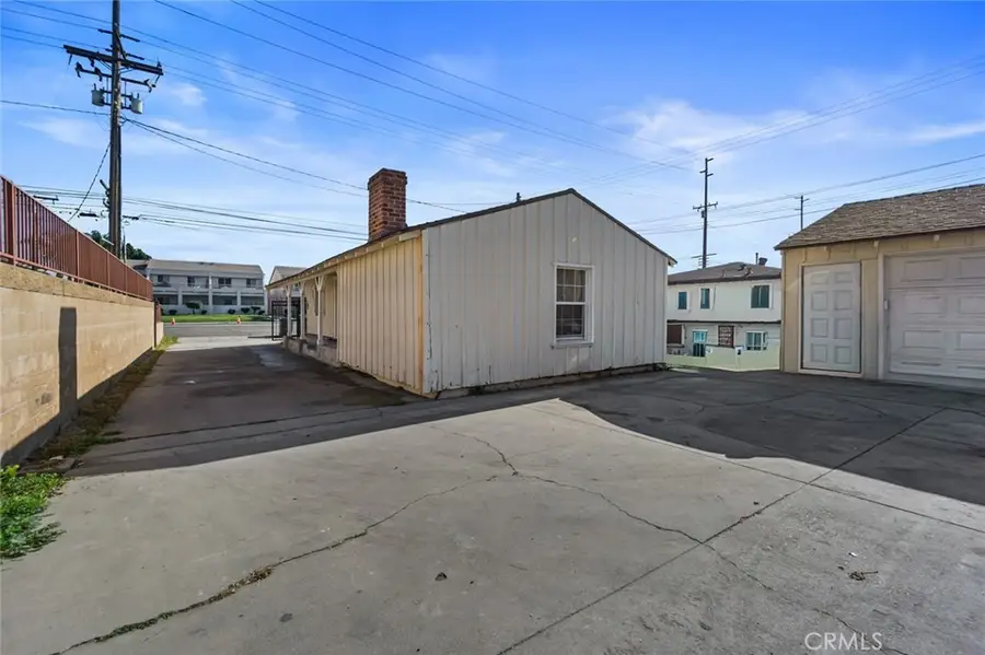 728 N Euclid Street, Santa Ana, CA 92703 - #3