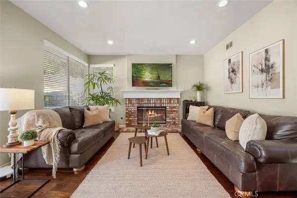 984 S Creekview, Anaheim Hills, CA 92808