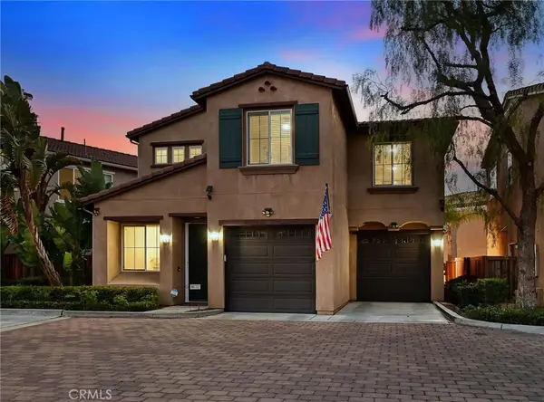 3150 N Sunrise Court, Orange, CA 92865