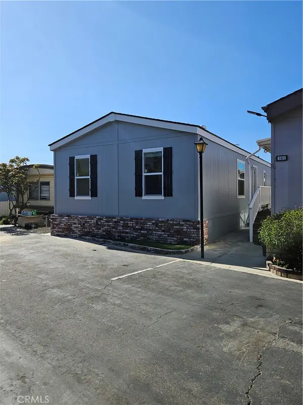 14272 Hoover Street #140, Westminster, CA 92683