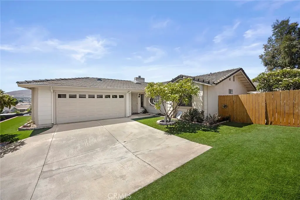 4130 Tuscola Place Place, Riverside, CA 92505 - #1