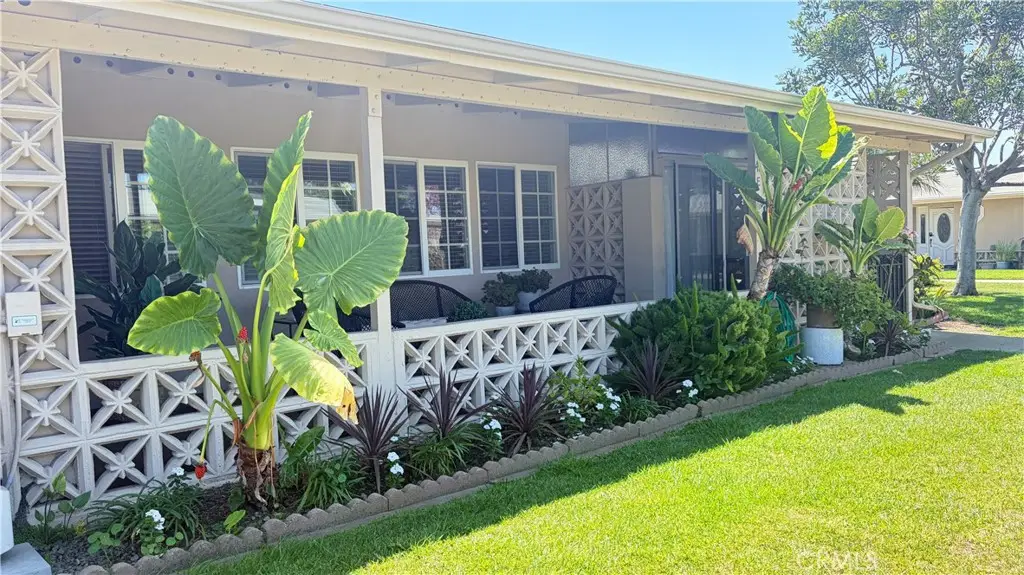 1720 Interlachen Rd., M12-41e, Seal Beach, CA 90740 - #1