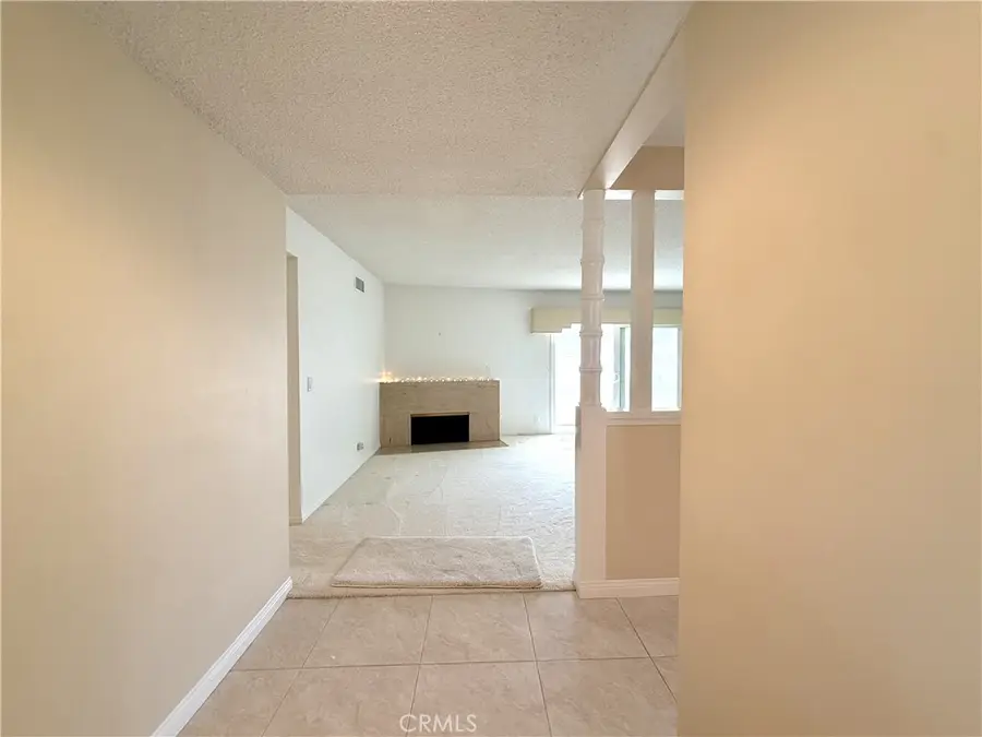 10933 Jordan Road, Whittier, CA 90603 - #2