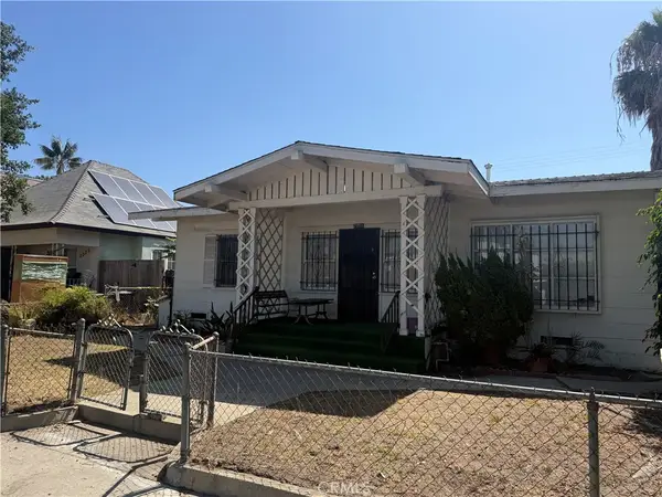 2010 Lime, Long Beach, CA 90806