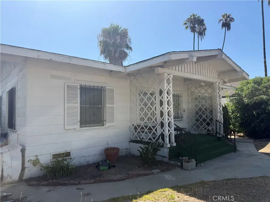 2010 Lime, Long Beach, CA 90806 - #3