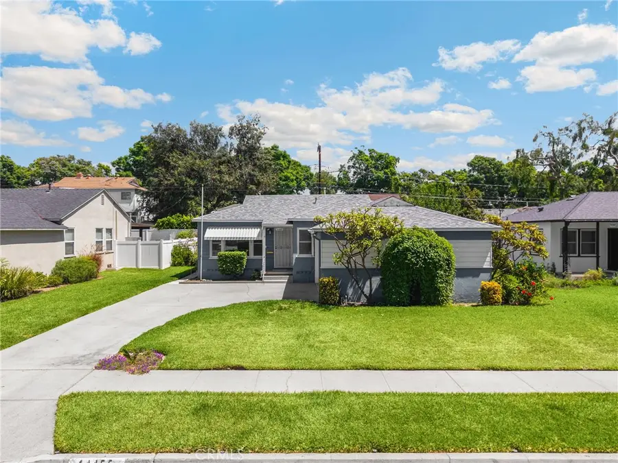 14455 Cullen Street, Whittier, CA 90603 - #2
