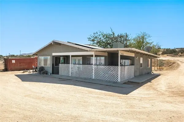 9459 Valley Vista, Apple Valley, CA 92308