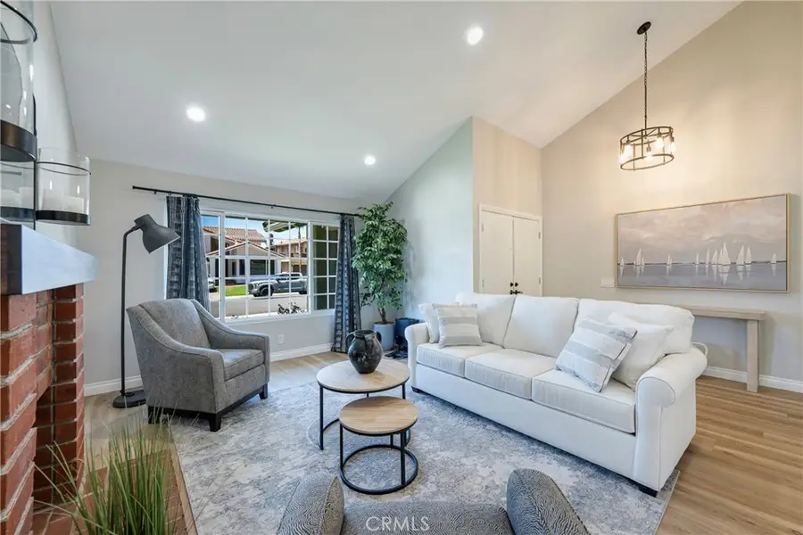 940 S Boone, Anaheim, CA 92807 - #2