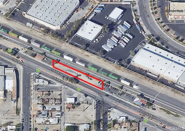 82668 Indio, Indio, CA 92201