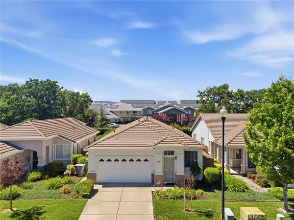 218 Bartlett Lane, Vacaville, CA 95687
