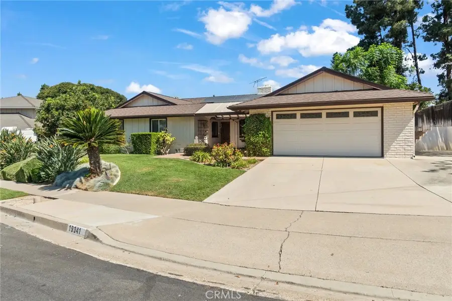 19341 Willowbrook, Yorba Linda, CA 92886 - #2