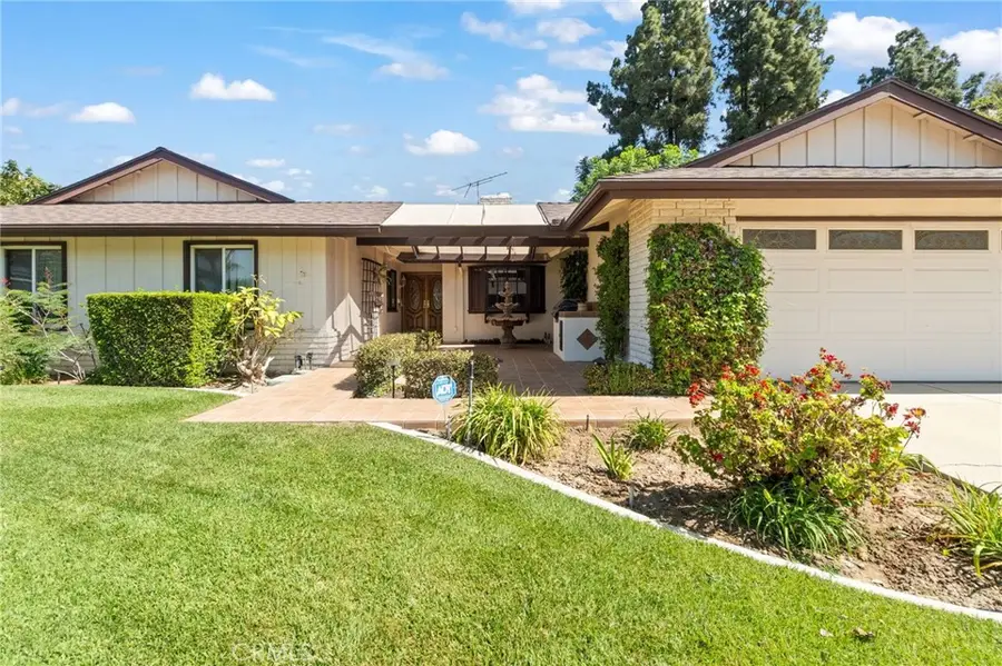 19341 Willowbrook, Yorba Linda, CA 92886 - #3