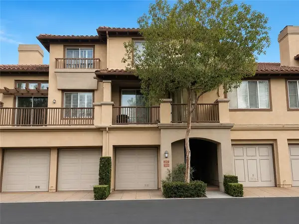 2667 Dietrich, Tustin, CA 92782
