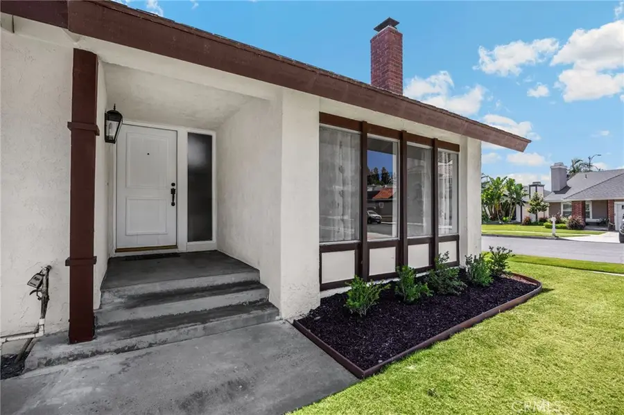 4510 E Hightree Circle, Anaheim, CA 92807 - #3