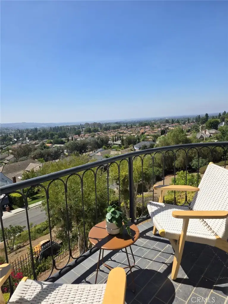 4460 Deodar, Yorba Linda, CA 92886 - #1