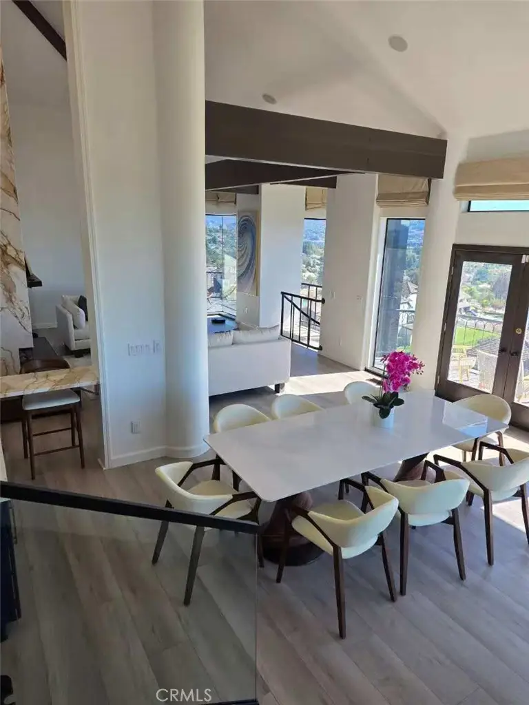 4460 Deodar, Yorba Linda, CA 92886 - #3