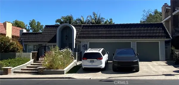 6380 E Bixby Hill, Long Beach, CA 90815