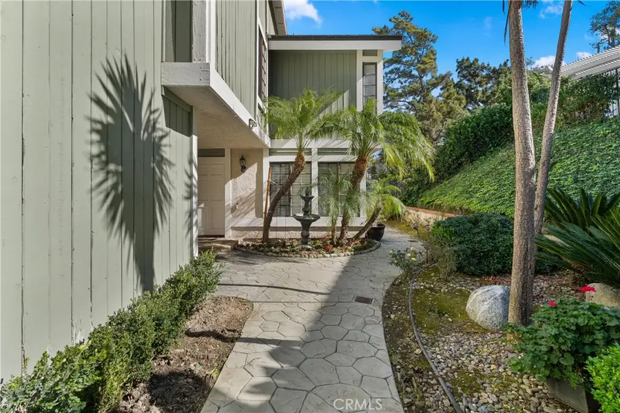 5810 E Mountain Loop, Anaheim, CA 92807 - #2