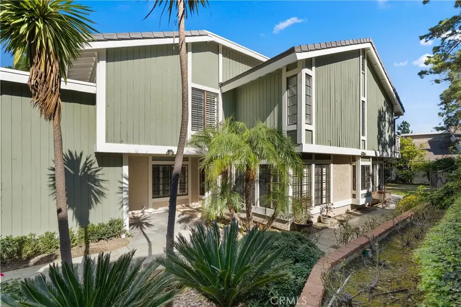 5810 E Mountain Loop, Anaheim, CA 92807 - #3