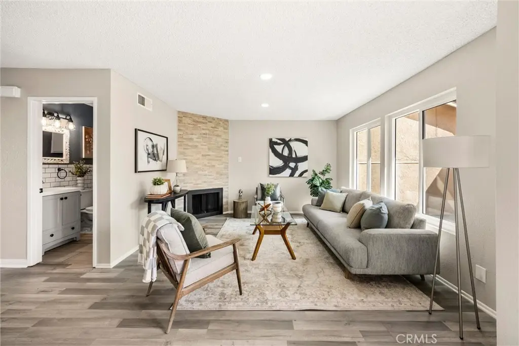 307 Aqueduct Court, Placentia, CA 92870 - #1