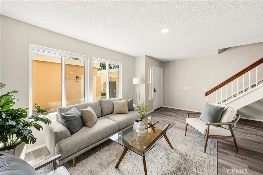 307 Aqueduct Court, Placentia, CA 92870 - #2