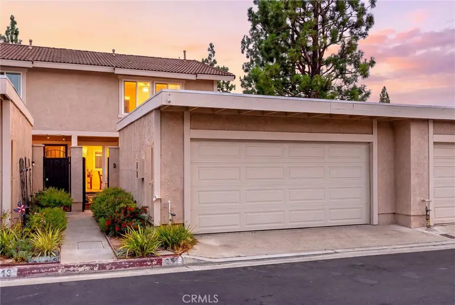307 Aqueduct Court, Placentia, CA 92870 - #3