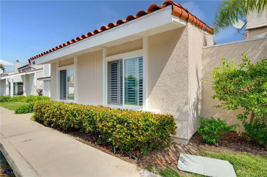 7051 Island Village Drive, Long Beach, CA 90803 - #1