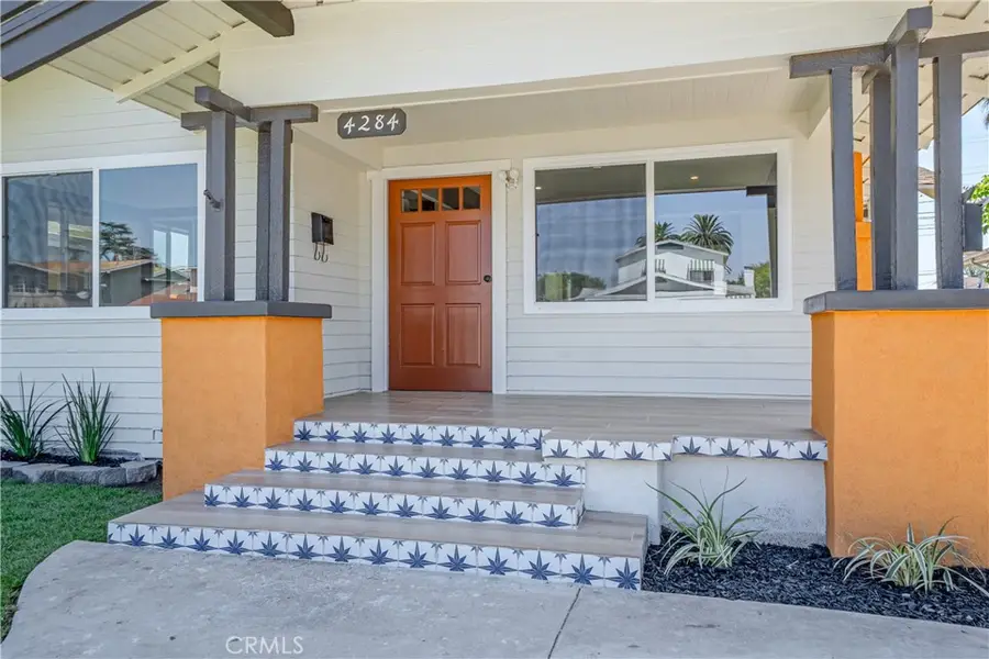 4284 La Salle Avenue, Los Angeles, CA 90062 - #2
