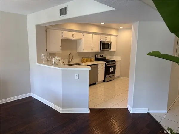8012 E Snowberry E, Anaheim Hills, CA 92808