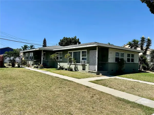 12937 Downey, Downey, CA 90242