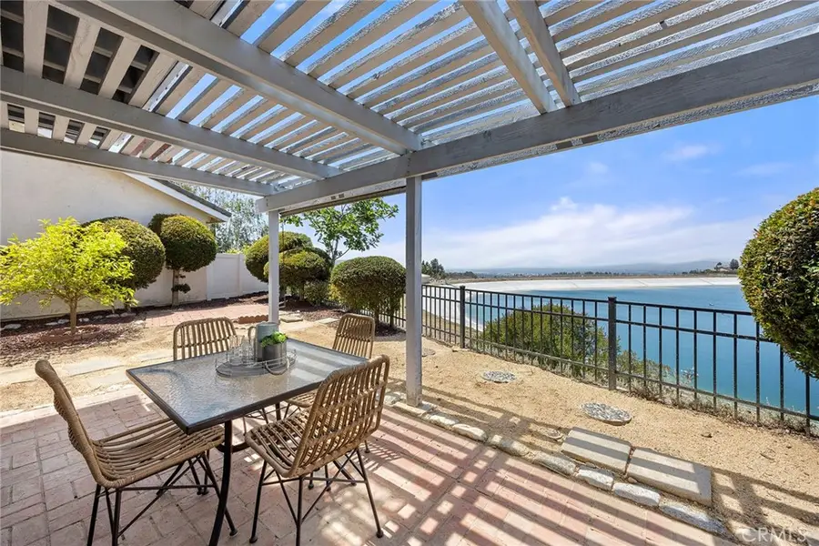 6923 E Shorecrest Drive, Anaheim, CA 92807 - #3