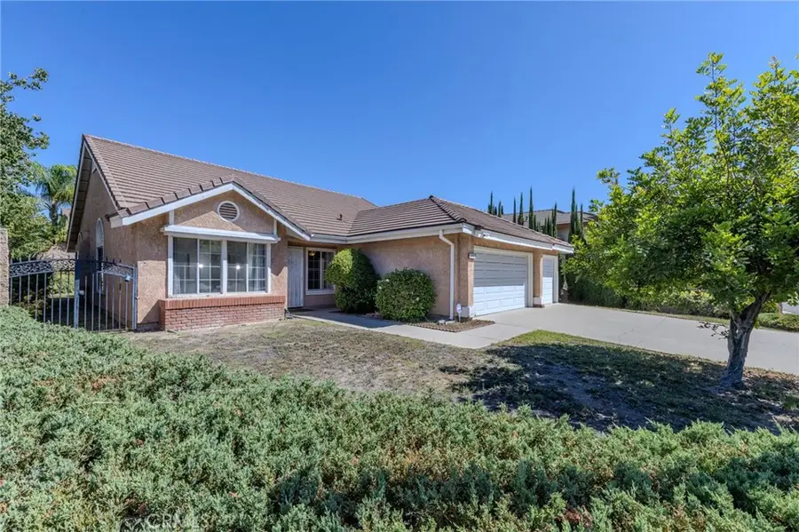 21007 Parkridge Drive, Walnut, CA 91789 - #2