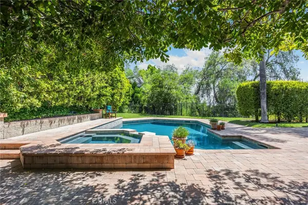 20935 Timber Ridge, Yorba Linda, CA 92886
