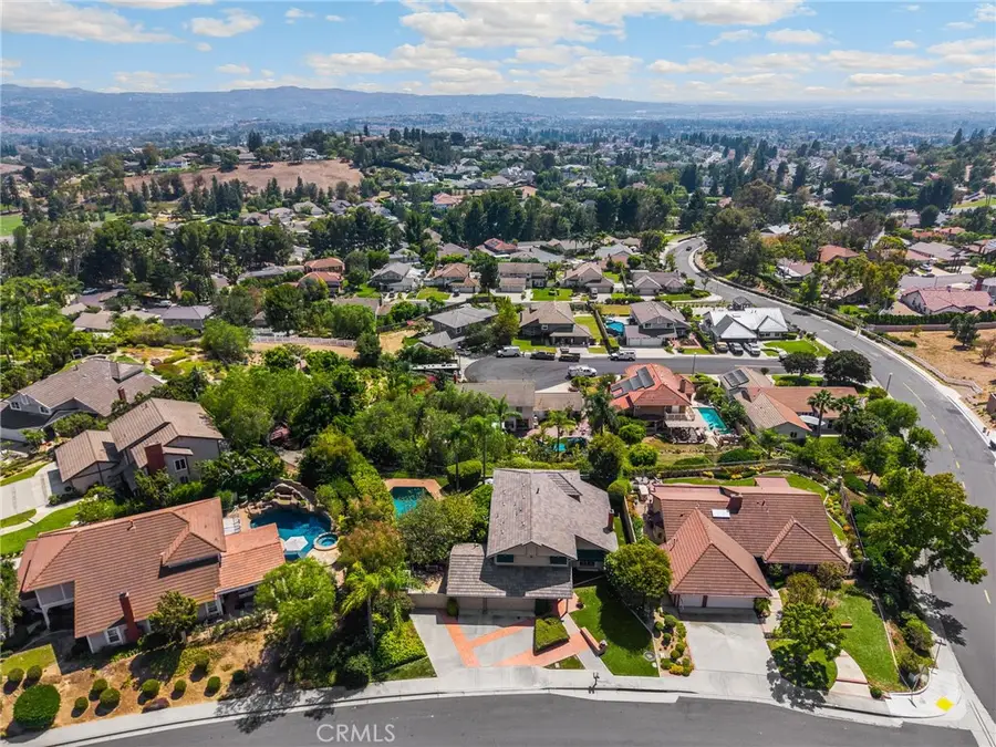 20935 Timber Ridge, Yorba Linda, CA 92886 - #2