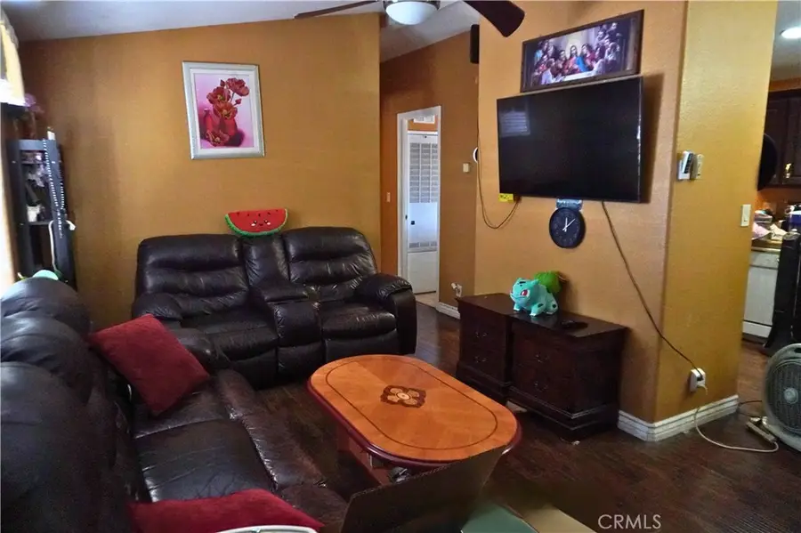 13102 Partridge #Space 13, Garden Grove, CA 92843 - #3