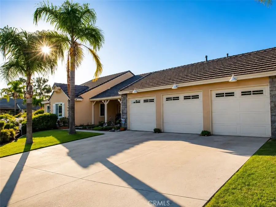 24682 Morning Mist, Moreno Valley, CA 92557 - #3